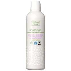 Matas Beauty Shampoo·Shampoo|