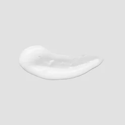 Matas Beauty Haarmaske|