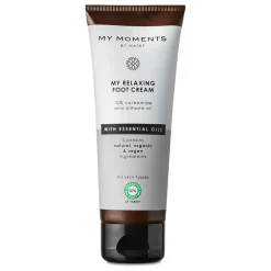 Matas Beauty Fußpflege·Fußpflege|