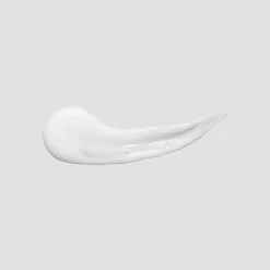 Matas Beauty Fußpflege·Fußpflege|