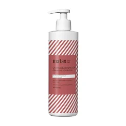 Matas Beauty Pflege·Body Lotion|