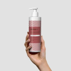 Matas Beauty Pflege·Body Lotion|