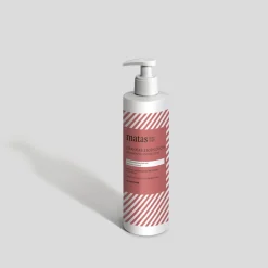 Matas Beauty Pflege·Body Lotion|