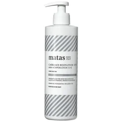 Matas Beauty Pflege·Body Lotion|