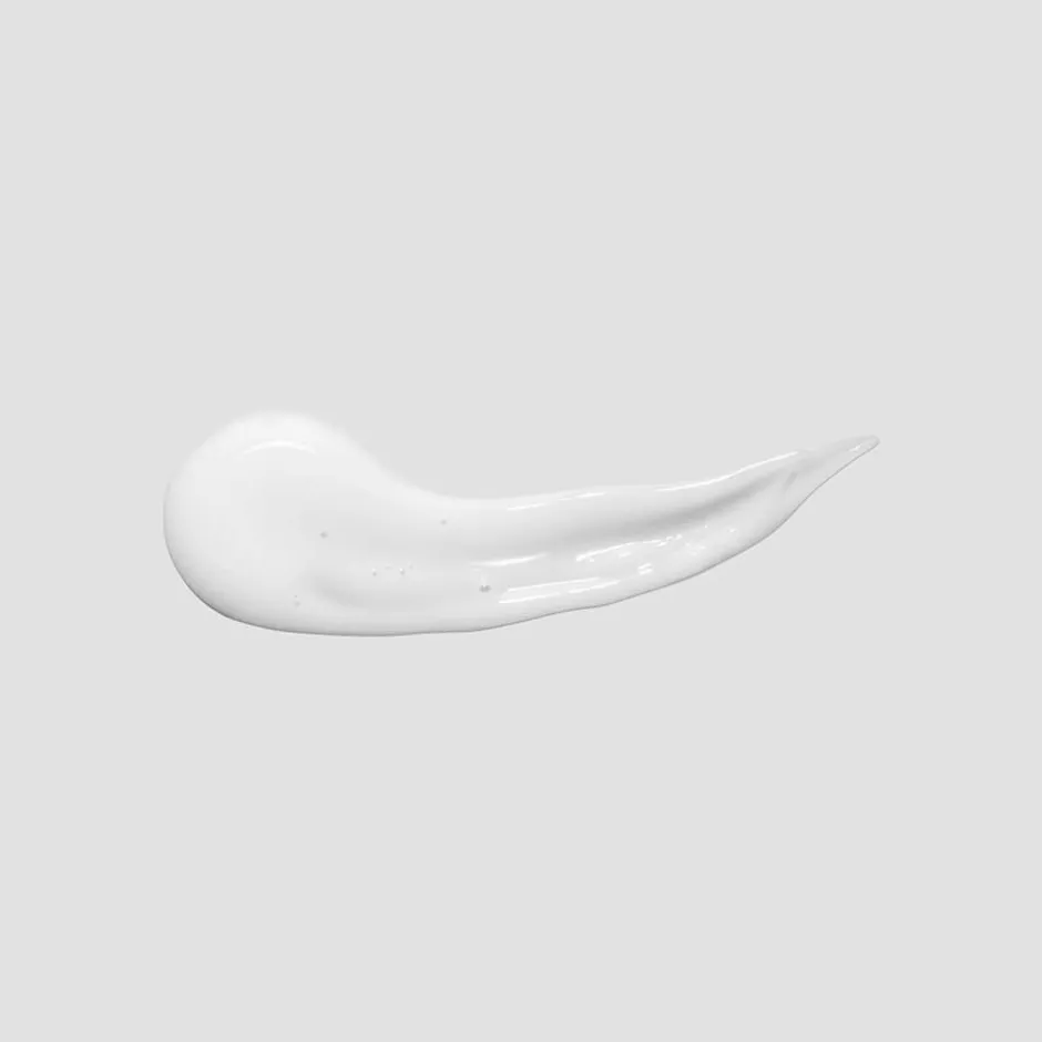 Matas Beauty Pflege·Body Lotion|