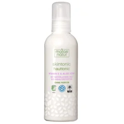 Matas Beauty Reinigung·Cleansing|