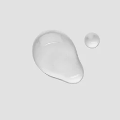 Matas Beauty Handpflege·Handreinigung|