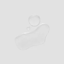 Matas Beauty Reinigung·Cleansing|