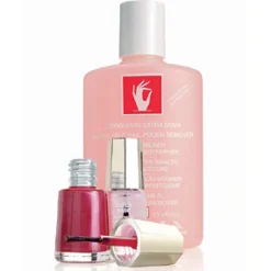 Mavala Nagellack Entferner|Nagelpflege|