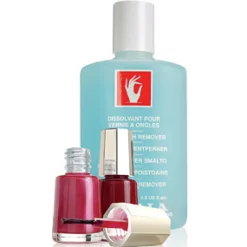 Mavala Nagellack Entferner|Nagellack|