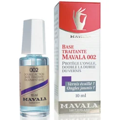Mavala Nagellack|