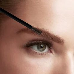 M2Beauté Augenpflege·Augenbrauenpflege|