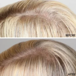 M2Beauté Haarserum|