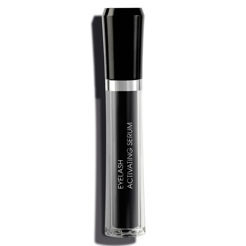 M2Beauté Augenpflege·Wimpernpflege|