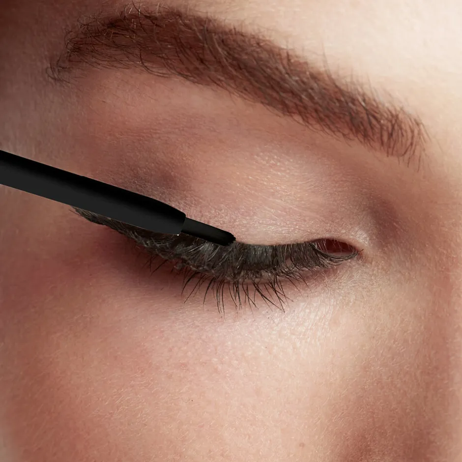 M2Beauté Augenpflege·Wimpernpflege|