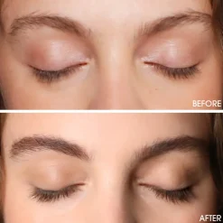 M2Beauté Augenpflege·Wimpernpflege|