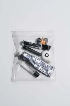 M2Beauté Augenpflege·Wimpernpflege|