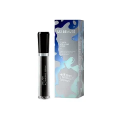 M2Beauté Augenpflege·Wimpernpflege|