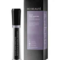 M2Beauté Augenpflege·Wimpernpflege|