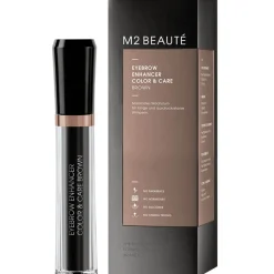 M2Beauté Augenpflege·Augenbrauenpflege|