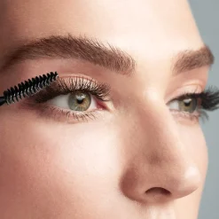 M2Beauté Augenpflege·Augenbrauenpflege|