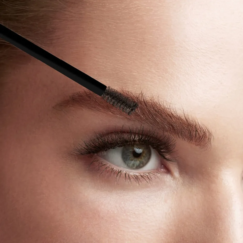 M2Beauté Serum & Kur ·Serum|