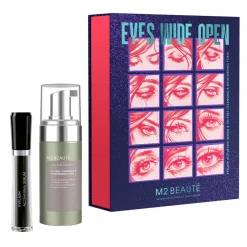 M2Beauté Augenpflege·Augenpflege|