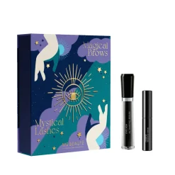 M2Beauté Augenpflege·Wimpernpflege|