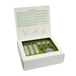 MBR Serum & Kur ·Ampulle|