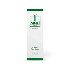 MBR Anti Aging·Anti-Aging|