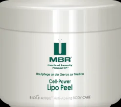 MBR Körperpflege·Body Peeling|Reinigung·Body Peeling|