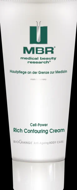 MBR Gesichtpflege·Gesichtspflege|