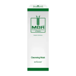 MBR Maske·Reinigungsmaske|