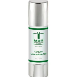 MBR Gesichtpflege·Gesichtspflege|