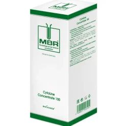 MBR Gesichtpflege·Gesichtspflege|