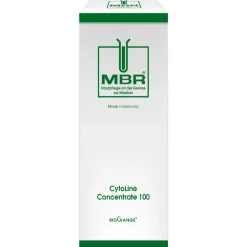 MBR Gesichtpflege·Gesichtspflege|