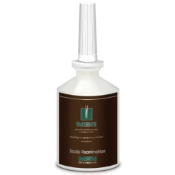 MBR Serum & Kur ·Ampulle|