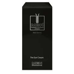 MBR Gesichtspflege·Augenpflege|