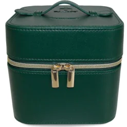 MBR Sets·Gesichtspflege Set|