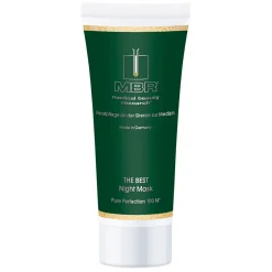 MBR Maske·Anti-Aging Maske|