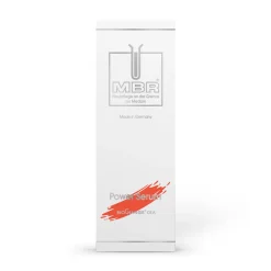 MBR Serum & Kur ·Serum|
