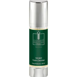 MBR Reinigung·Cleansing|