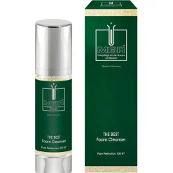 MBR Reinigung·Cleansing|