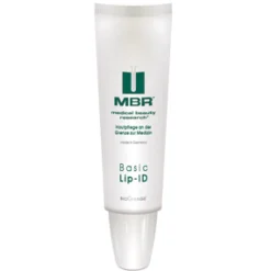 MBR Pflege·Body Cream|Lippenpflege·Lippenpflege|