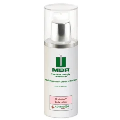 MBR Pflege·Body Lotion|