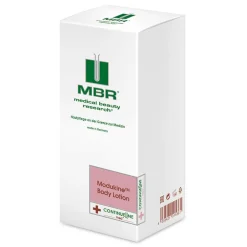 MBR Pflege·Body Lotion|