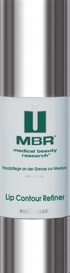 MBR Lippenpflege·Lippenpflege|