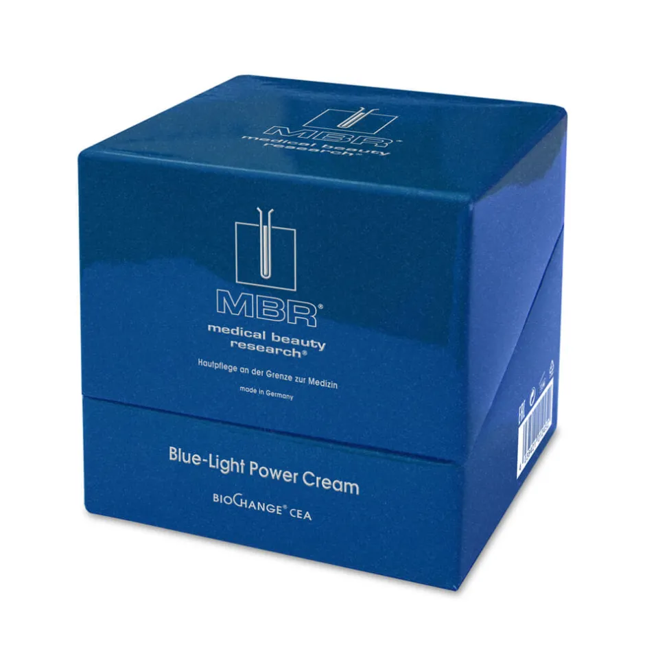 MBR Gesichtpflege·Gesichtspflege|