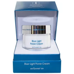 MBR Gesichtpflege·Gesichtspflege|