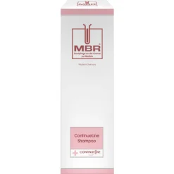 MBR Shampoo·Shampoo|